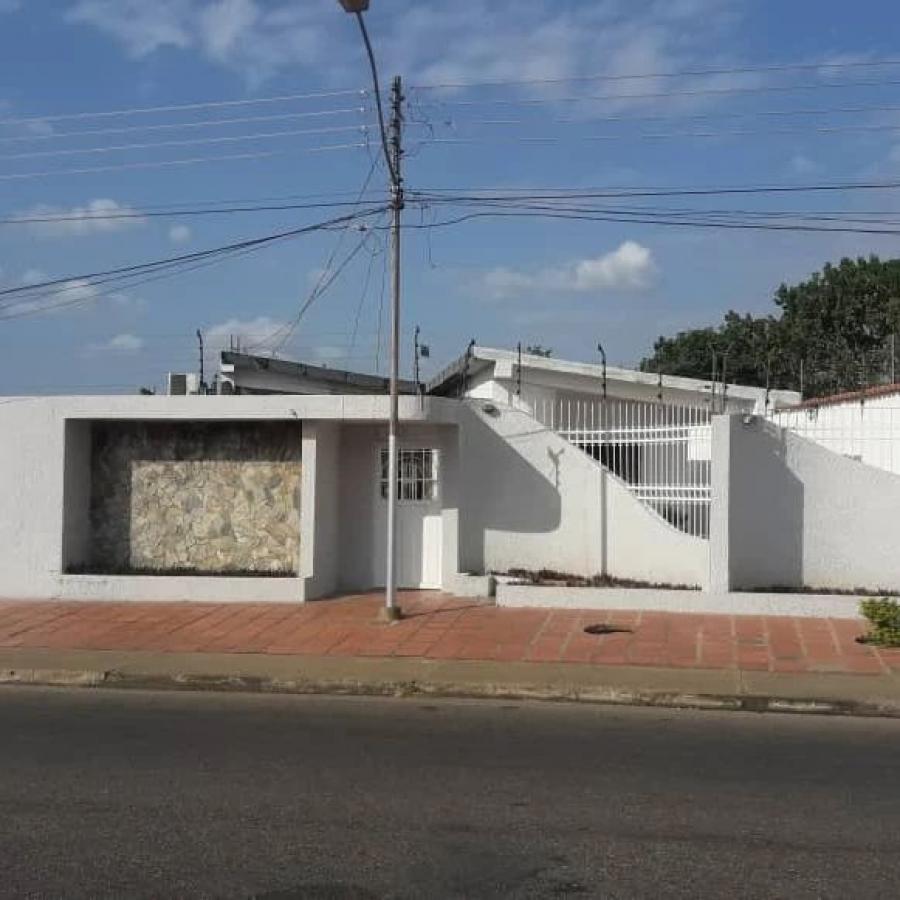 Foto Quinta en Venta en El Tigre, Anzotegui - U$D 38.000 - QUV190271 - BienesOnLine