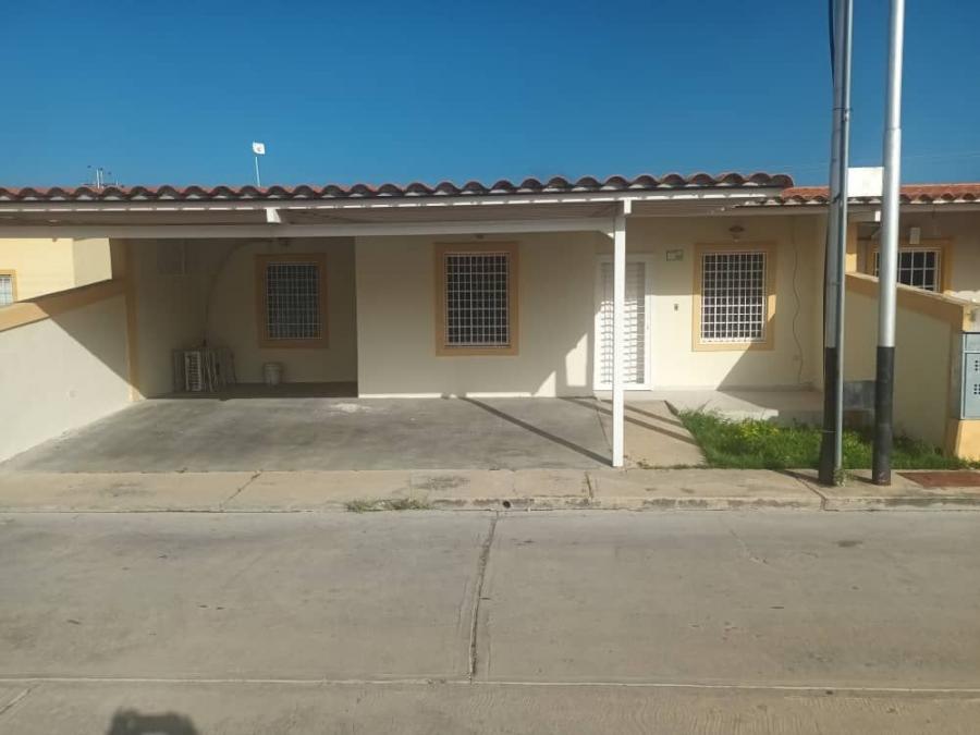 Foto Casa en Venta en Guacara, Carabobo - U$D 20.000 - CAV217892 - BienesOnLine