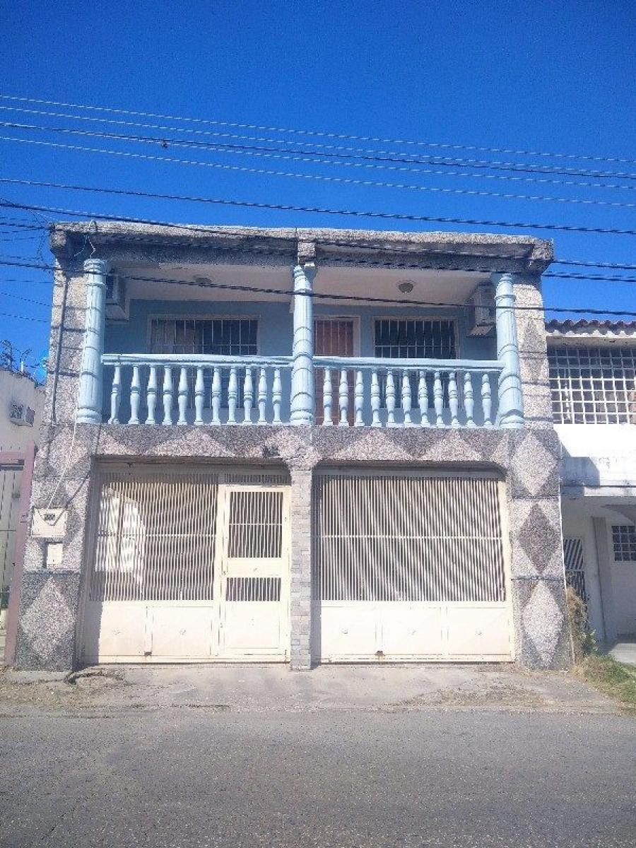 Foto Casa en Venta en Cabudare, Lara - U$D 37.000 - CAV171412 - BienesOnLine
