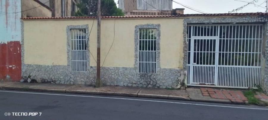 Foto Casa en Venta en El Tigre, Anzotegui - U$D 11.000 - CAV207782 - BienesOnLine