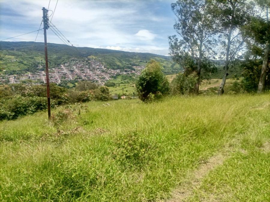 Foto Oficina en Venta en Independencia, Cerro la laguna, Tchira - U$D 12.100 - OFV184301 - BienesOnLine