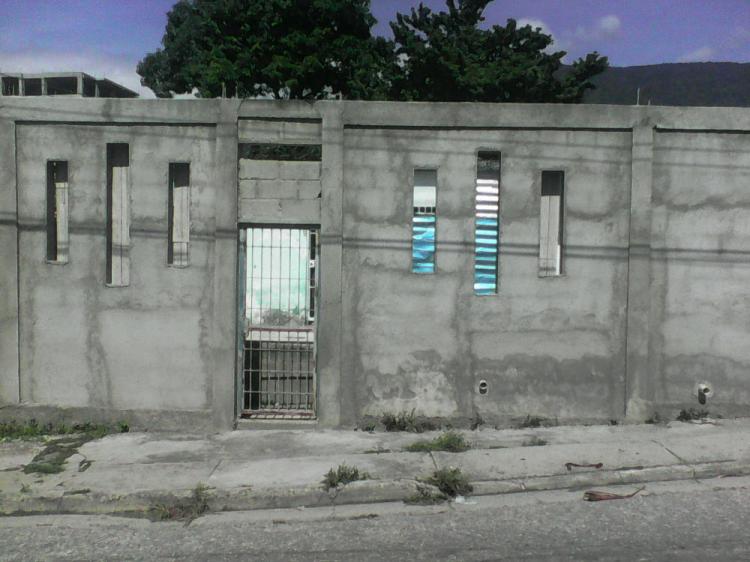 Foto Casa en Venta en Canaima Sur, Independencia, Yaracuy - BsF 25.000.000 - CAV90994 - BienesOnLine