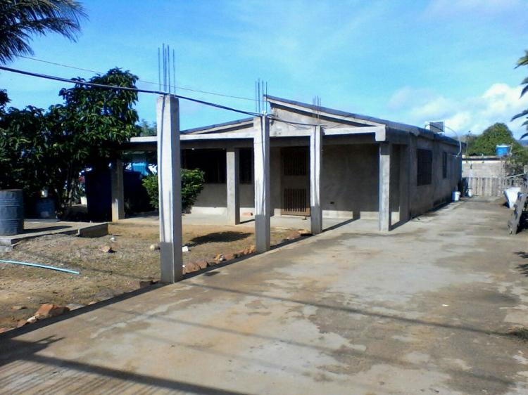 Foto Casa en Venta en Sector Vicuare, Pampatar, Nueva Esparta - BsF 60.000.000 - CAV82505 - BienesOnLine