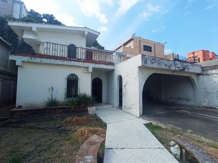 Foto Casa en Venta en iribarren, Iribarren, Lara - U$D 130.000 - CAV219443 - BienesOnLine