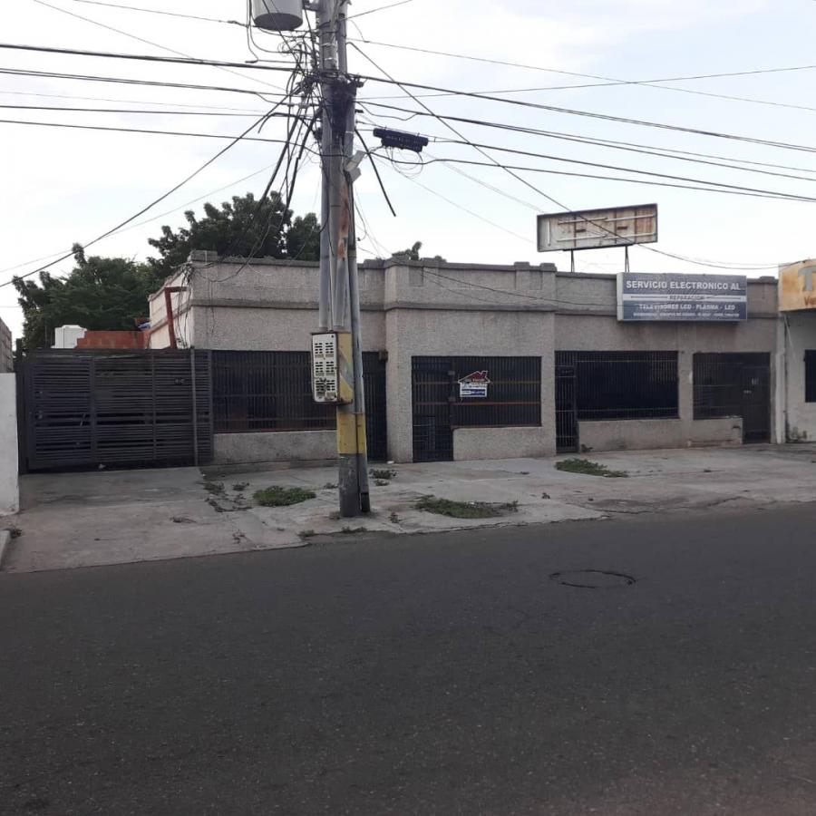 Foto Negocio en Venta en 5 de Julio, Maracaibo, Zulia - U$D 29.500 - NEV210844 - BienesOnLine