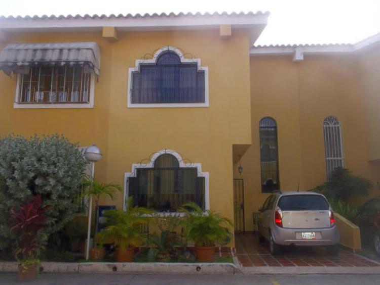 Foto Casa en Venta en Barquisimeto, Lara - BsF 95.000.000 - CAV92751 - BienesOnLine