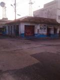 Local en Venta en SAN FELIPE San Felipe