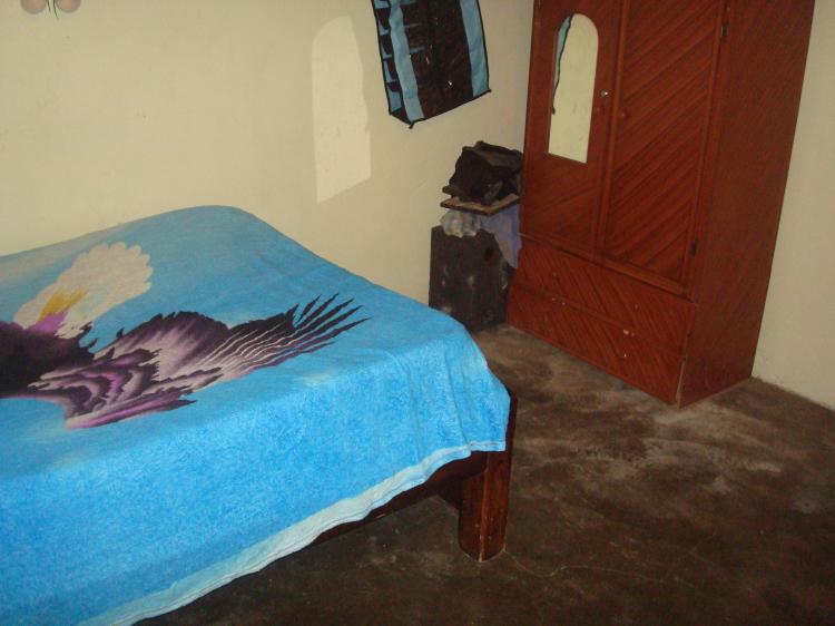 Foto Casa en Venta en santo domingo, Santo Domingo, Mrida - BsF 90.000 - CAV100060 - BienesOnLine
