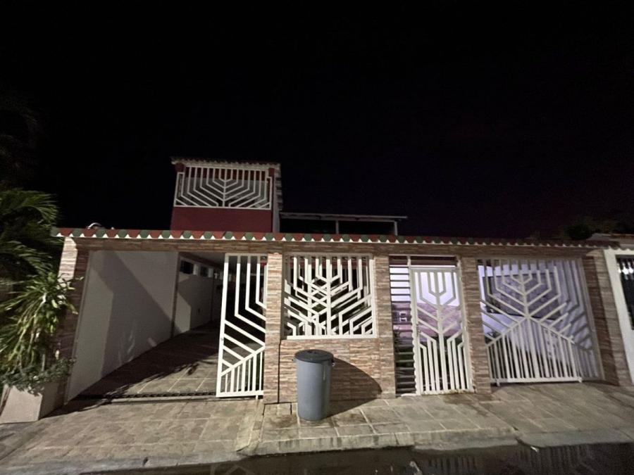 Foto Casa en Venta en San Joaqun, Carabobo - U$D 23.500 - CAV216966 - BienesOnLine