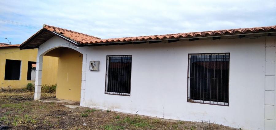 Foto Casa en Venta en Maturn, Monagas - U$D 4.500 - CAV169968 - BienesOnLine