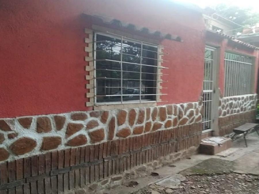 Foto Casa en Venta en NAGUANAGUA, Carabobo - BsF 5.500 - CAV136402 - BienesOnLine