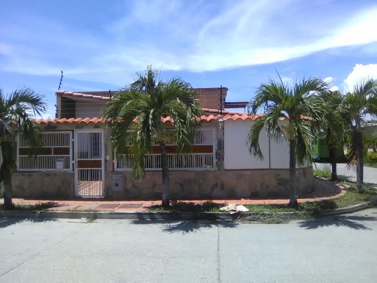 Foto Casa en Venta en Guacara, Carabobo - BsF 13.000 - CAV110635 - BienesOnLine