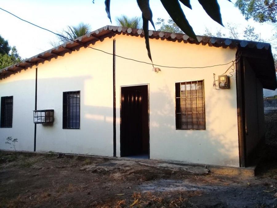 Foto Casa en Venta en fernando giron tovar, Limn de Parhuea, Amazonas - U$D 3.400 - CAV140131 - BienesOnLine