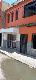 Casa en Venta en Ana Soto Barquisimeto