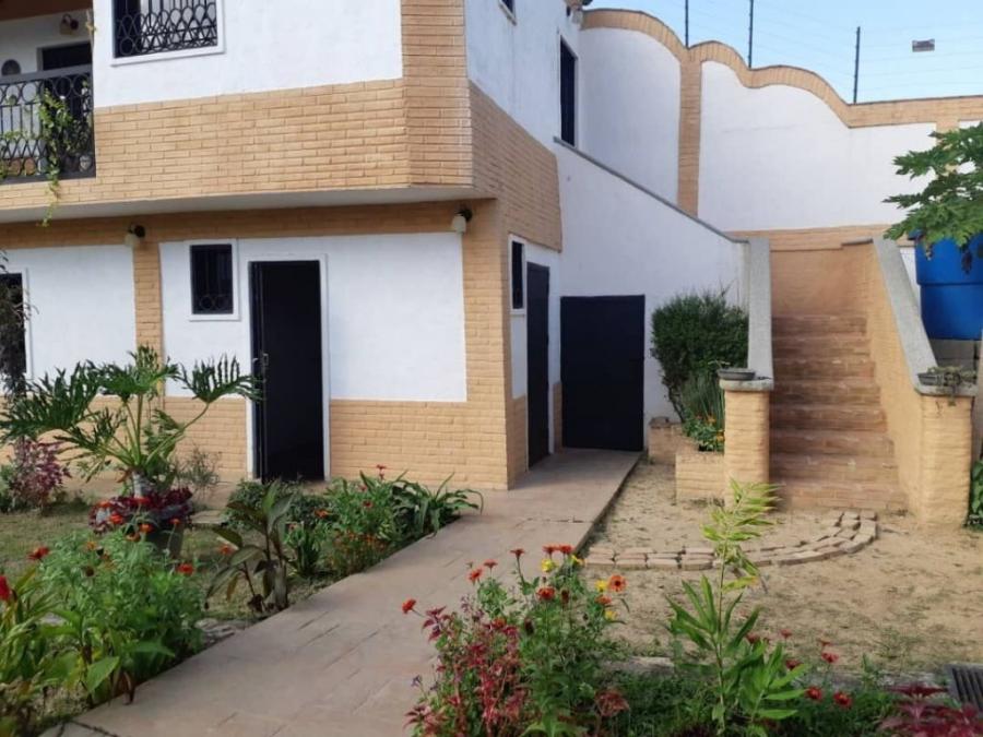 Foto Casa en Venta en Bejuma, Carabobo - U$D 79.000 - CAV172877 - BienesOnLine