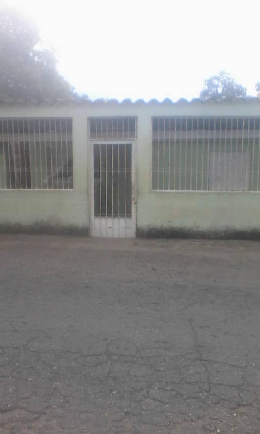 Foto Casa en Venta en Sector la Cabita, Bocon, Trujillo - U$D 35.000 - CAV164673 - BienesOnLine