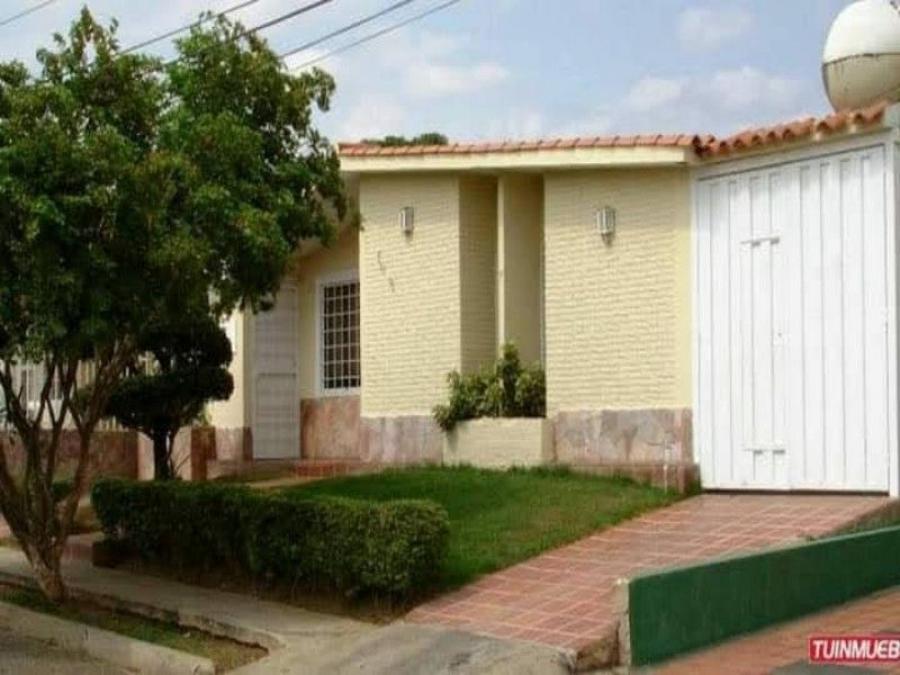 Foto Casa en Venta en Cabudare Urbanizacin Chucho Briceo, Lara - U$D 46.000 - CAV172673 - BienesOnLine