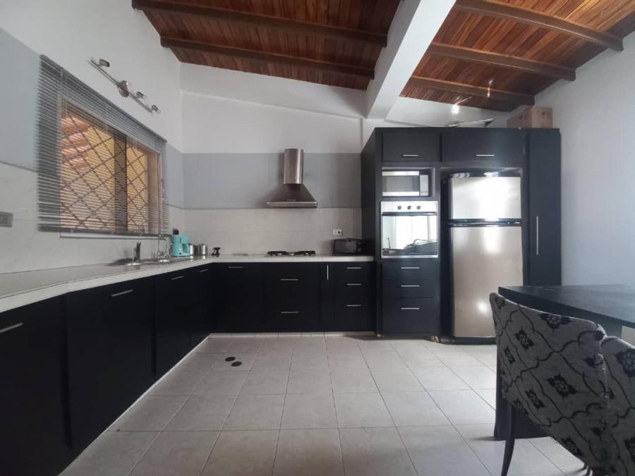 Foto Casa en Venta en Iribarren, Av Riberea, Lara - U$D 35.000 - CAV182979 - BienesOnLine