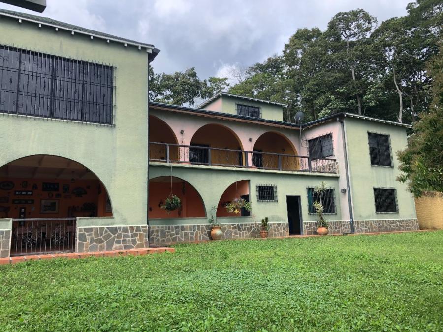 Foto Casa en Venta en Naguanagua, Carabobo - U$D 180.000 - CAV138845 - BienesOnLine