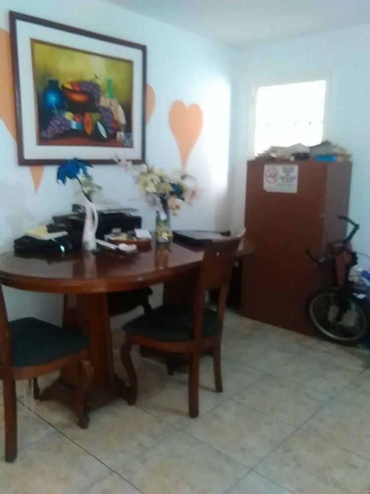 Foto Casa en Venta en Ciudad Alianza, Guacara, Carabobo - BsF 1.680.000.000 - CAV90650 - BienesOnLine