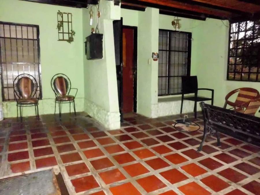 Foto Casa en Venta en Cagua, Aragua - BsF 25.000 - CAV113992 - BienesOnLine