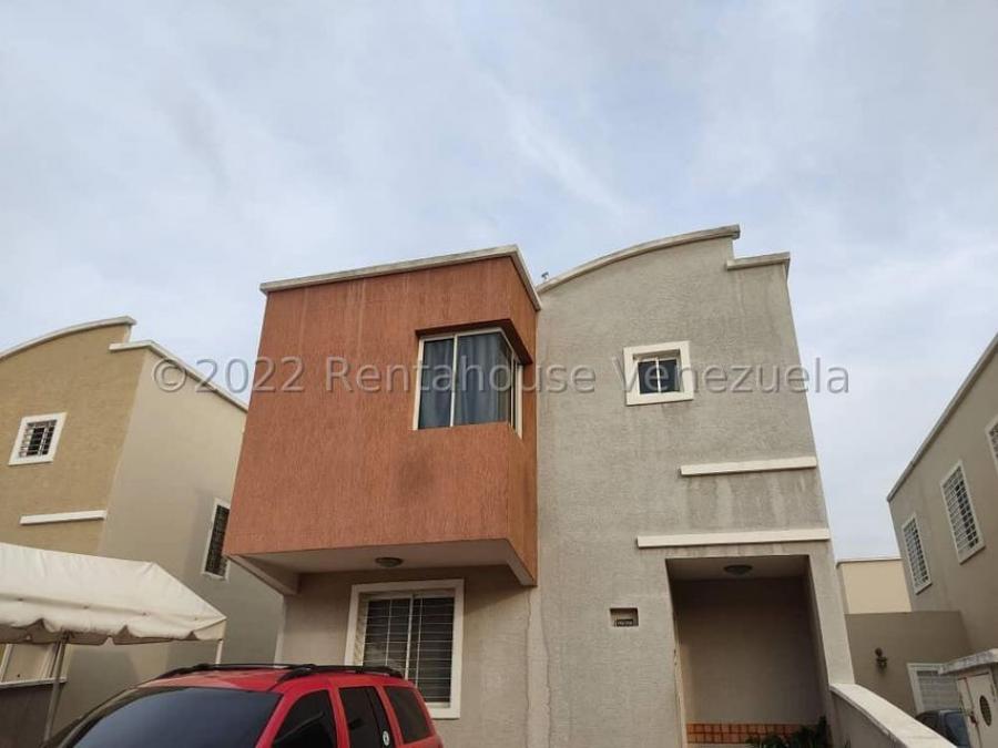 Foto Casa en Venta en Barquisimeto, Lara - U$D 95.000 - CAV177549 - BienesOnLine