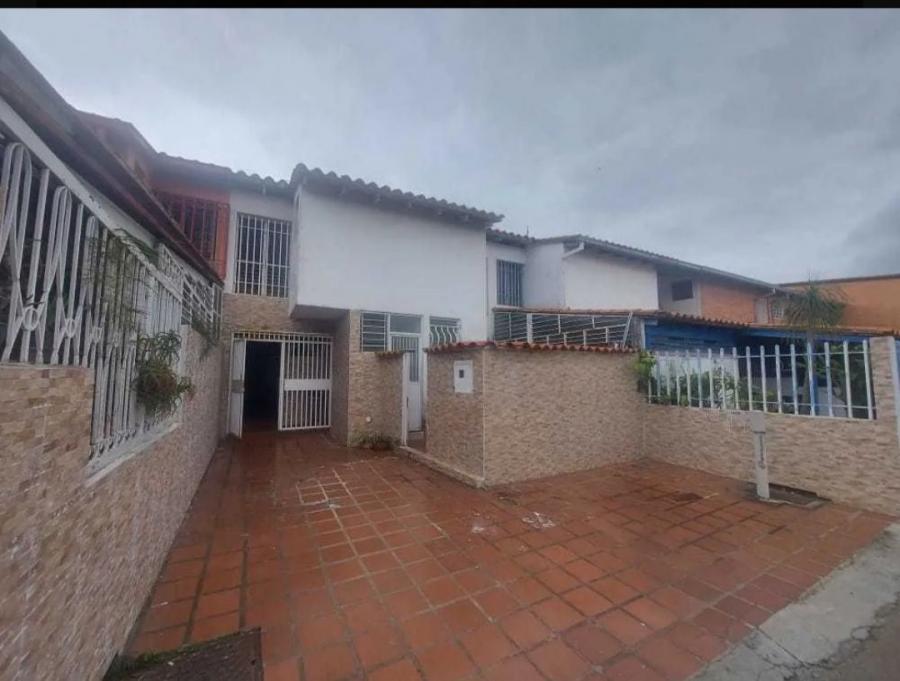 Foto Quinta en Venta en Colinas de Bello Monte, Caracas, Distrito Federal - U$D 200.000 - QUV182829 - BienesOnLine