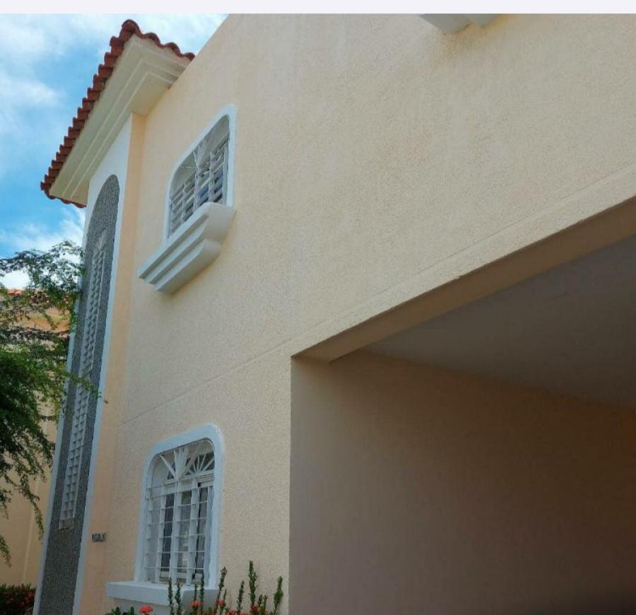 Foto Quinta en Venta en Maracaibo, Maracaibo, Zulia - BsF 50.000 - QUV147788 - BienesOnLine