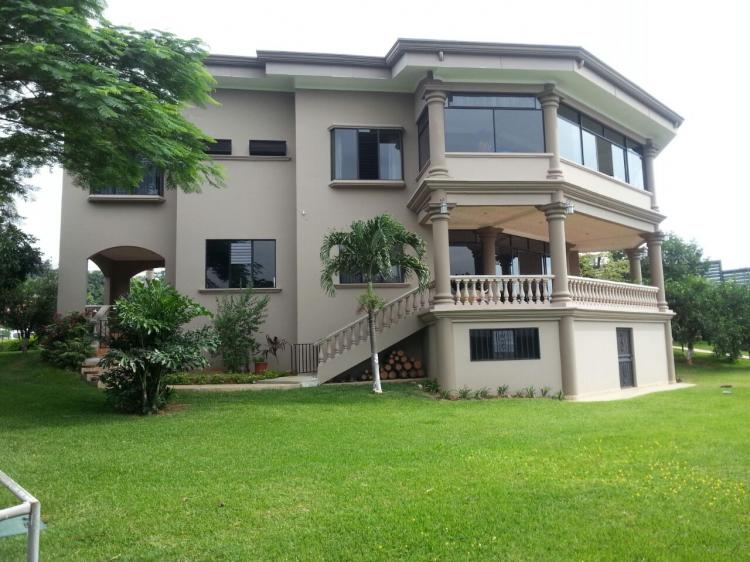 Casa en Venta en COSTA RICA, , Distrito Federal - BsF  - CAV61012  - BienesOnLine