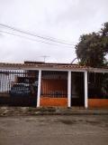 Casa en Venta en  Barquisimeto Este