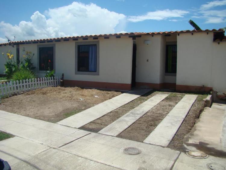 Foto Casa en Venta en EL Saman, Guacara, Carabobo - BsF 15.750.000 - CAV92519 - BienesOnLine