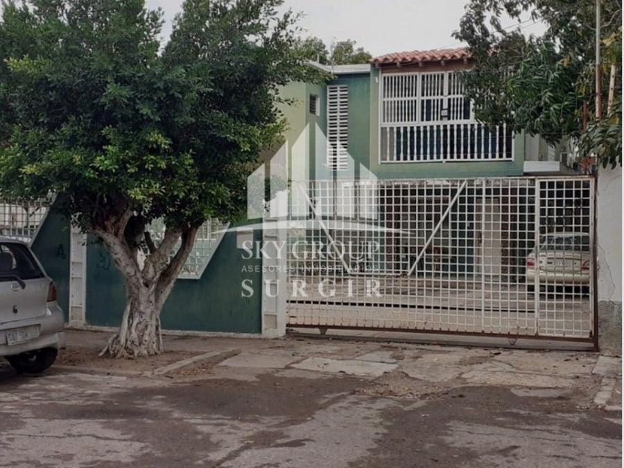 Foto Casa en Venta en San Gabriel, Coro, Falcn - U$D 110.000 - CAV171416 - BienesOnLine