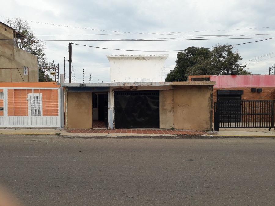 Foto Casa en Venta en Tierra Negra, Zulia - U$D 7.000 - CAV159724 - BienesOnLine