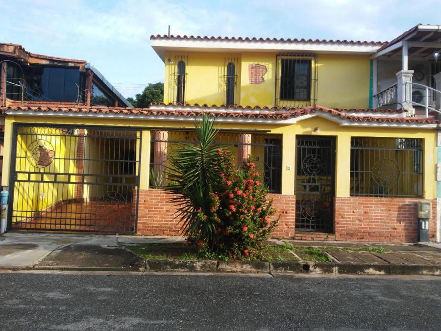 Foto Casa en Venta en Valencia, Carabobo - U$D 39.000 - CAV125525 - BienesOnLine