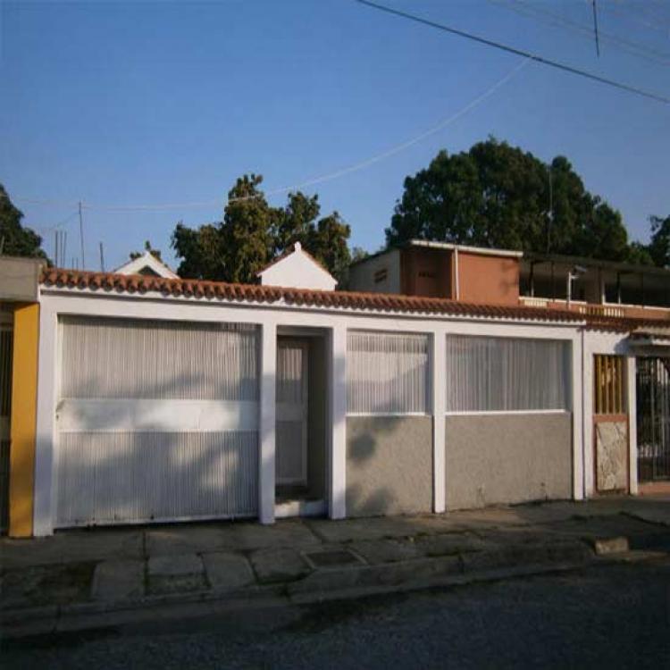 Foto Casa en Venta en Ciudad Alianza, Valencia, Carabobo - BsF 13.000.000 - CAV63538 - BienesOnLine