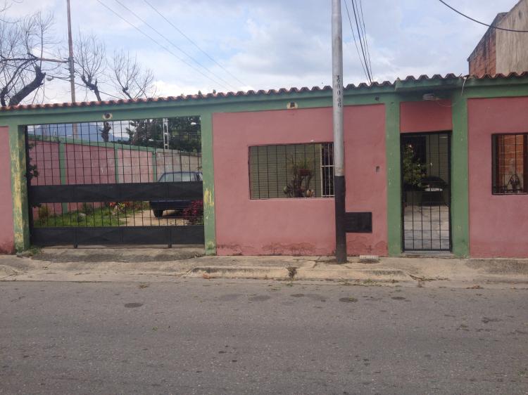 Foto Casa en Venta en GUACARA, Guacara, Carabobo - BsF 21.120.000 - CAV92262 - BienesOnLine