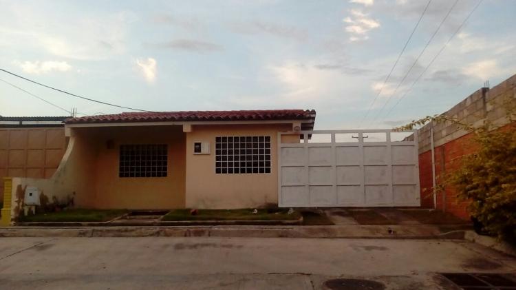 Foto Casa en Venta en GUACARA, Guacara, Carabobo - BsF 25.000.000 - CAV93874 - BienesOnLine