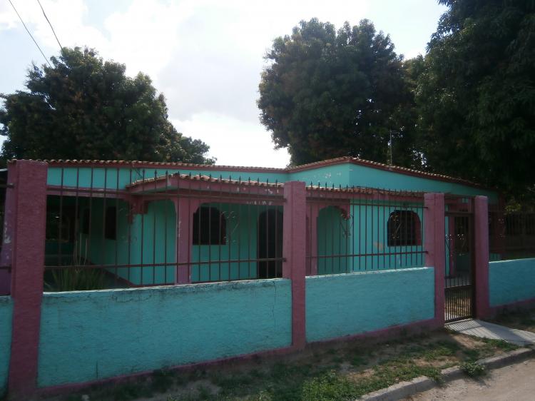Foto Casa en Venta en Guacara, Guacara, Carabobo - BsF 60.000.000 - CAV99568 - BienesOnLine