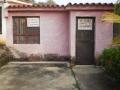 Casa en Venta en La Busca Higuerote