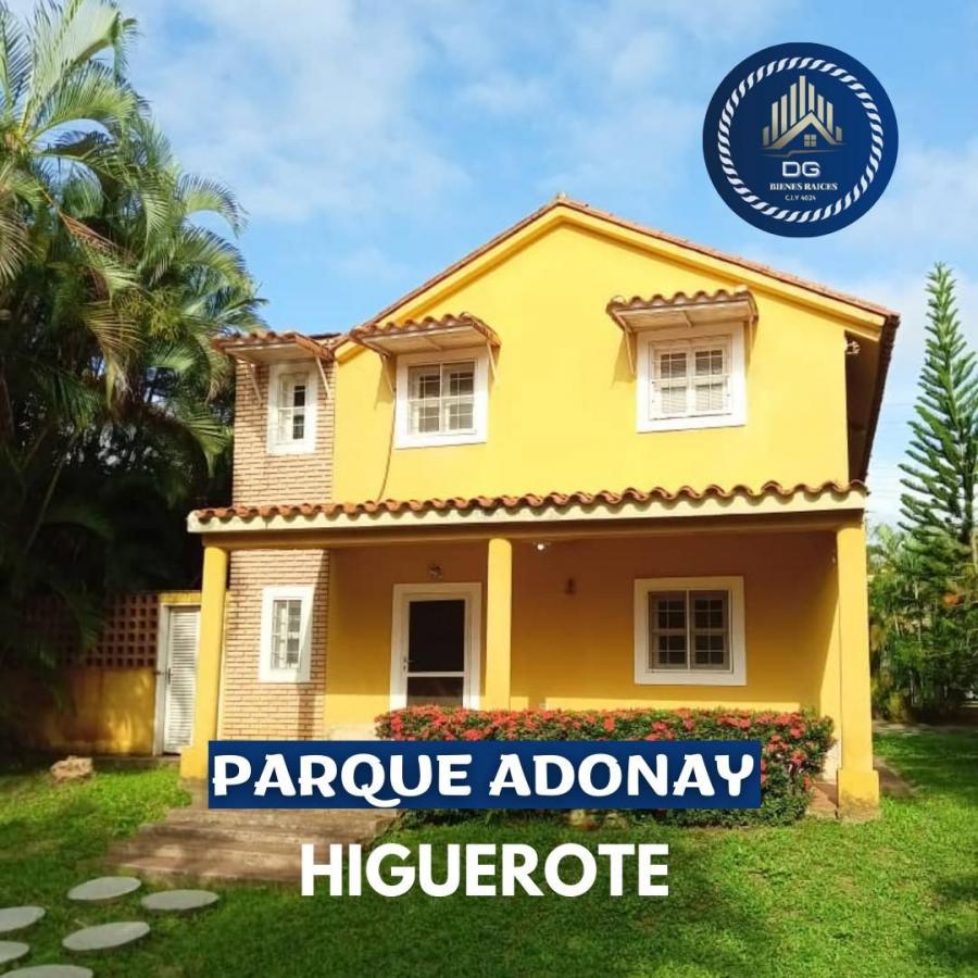 Foto Casa en Venta en Higuerote, Miranda - U$D 19.000 - CAV202768 - BienesOnLine