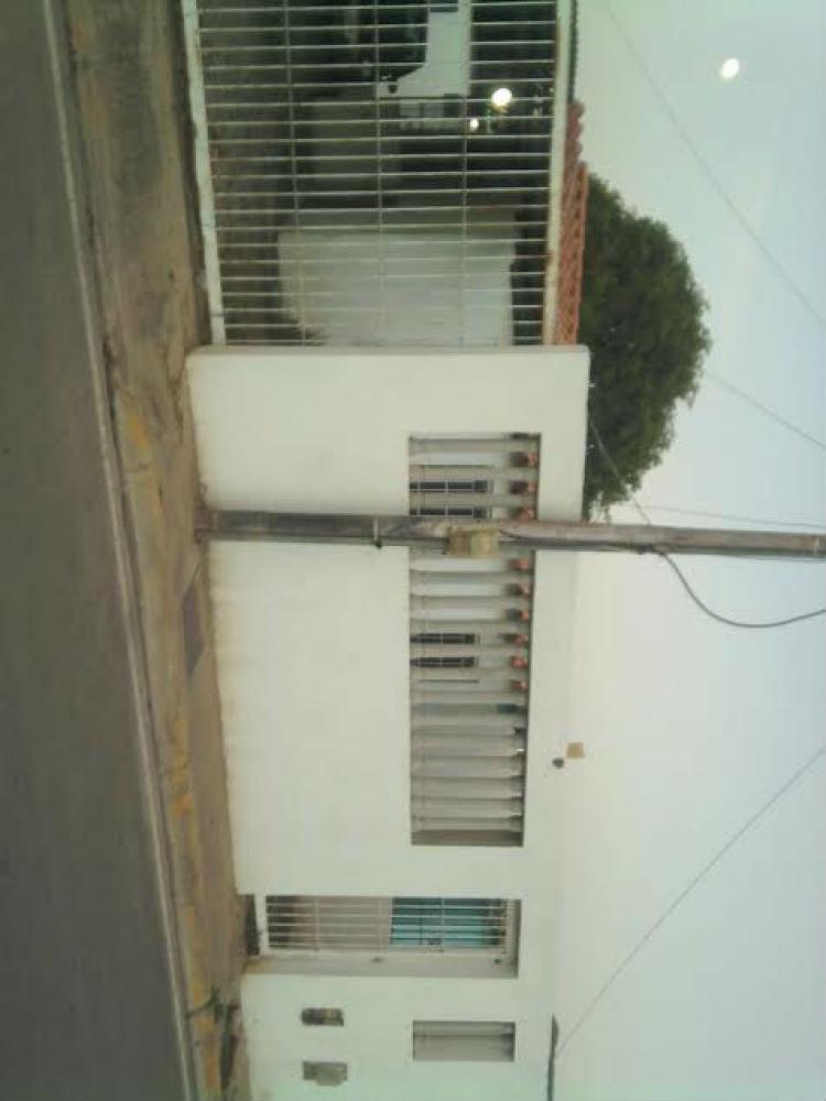 Foto Casa en Venta en municipio marcano, Juan Griego, Nueva Esparta - BsF 14.000.000 - CAV83418 - BienesOnLine