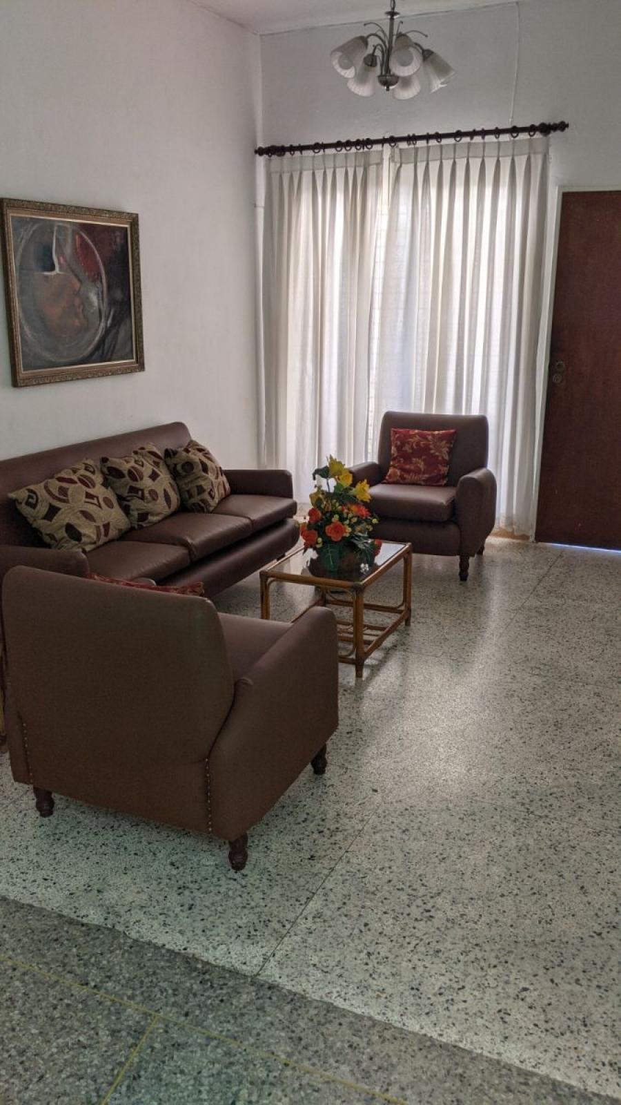 Foto Casa en Venta en iribarren, Barquisimeto, Lara - U$D 42.000 - CAV210133 - BienesOnLine