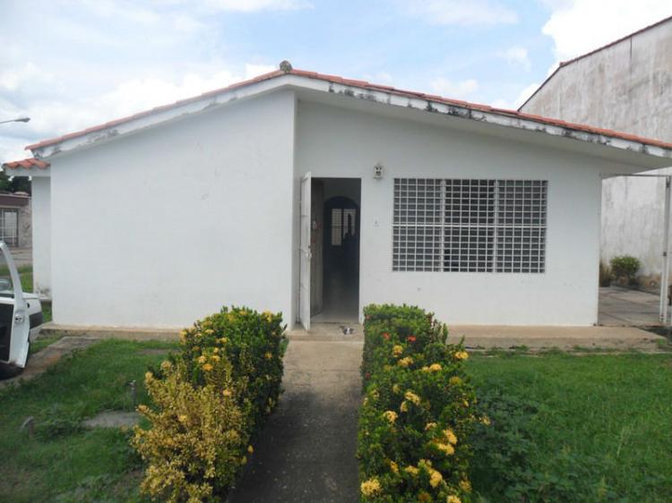 Foto Casa en Venta en Turmero, Aragua - BsF 250.000.000 - CAV93335 - BienesOnLine