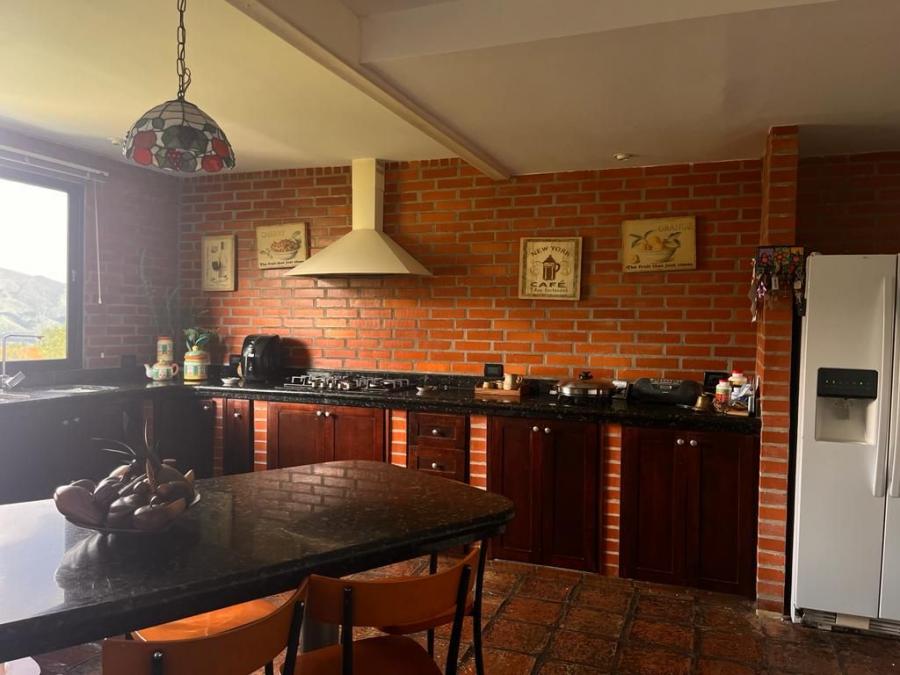 Foto Casa en Venta en Naguanagua, Carabobo - U$D 85.000 - CAV196761 - BienesOnLine