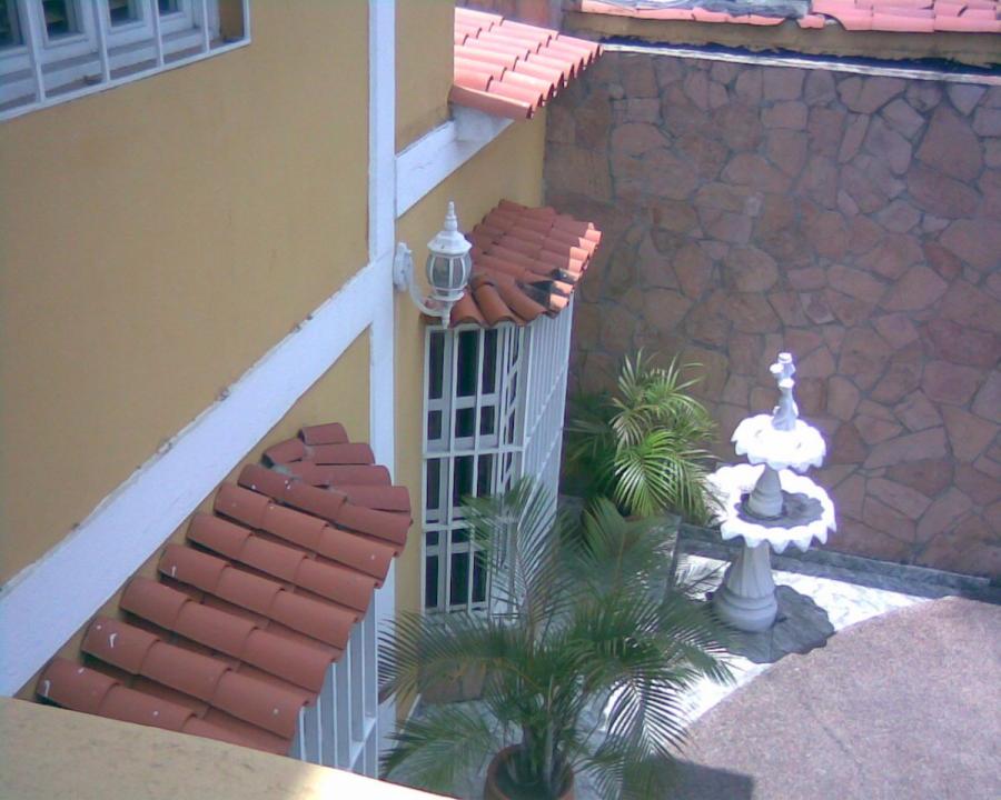 Foto Casa en Venta en Irribaren, Barquisimeto, Lara - CAV113426 - BienesOnLine