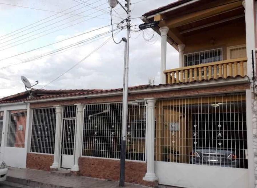 Foto Casa en Venta en Morita II, Aragua - BsF 875.000 - CAV189617 - BienesOnLine