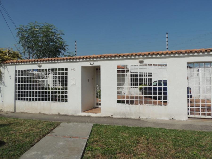 Foto Casa en Venta en Santiago Mario, Turmero, Aragua - BsF 70.000 - CAV122211 - BienesOnLine