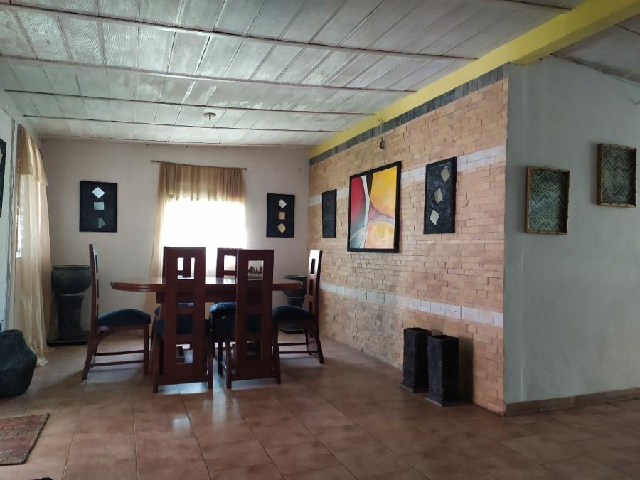 Foto Casa en Venta en Mrida, Mrida - U$D 13.000 - CAV169906 - BienesOnLine