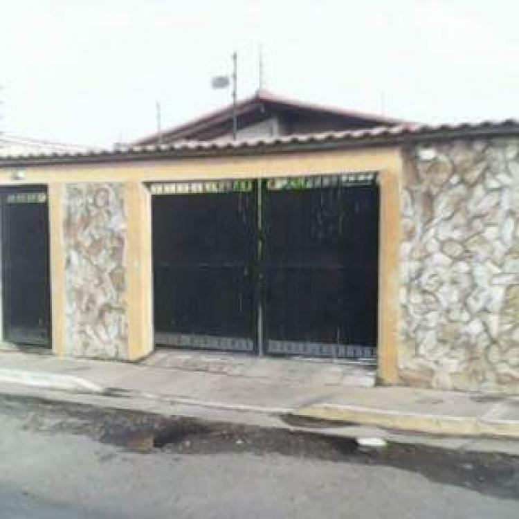 Foto Casa en Venta en urbanizacion ezequiel zamora, El Tigre, Anzotegui - BsF 20.000.000 - CAV91330 - BienesOnLine
