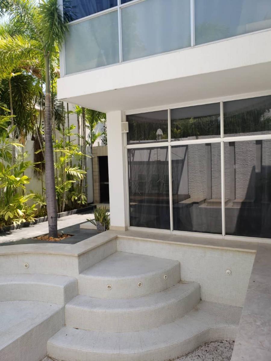 Foto Casa en Venta en Maracaibo, Maracaibo, Zulia - U$D 515.000 - CAV125588 - BienesOnLine